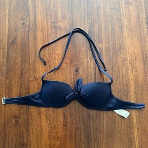 Gilly Hicks Bikini Top